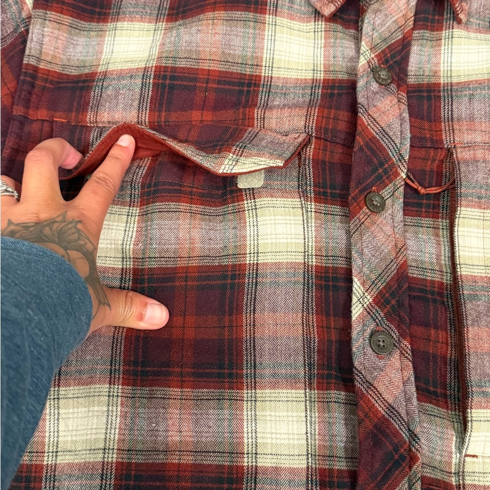 DONT BUY!!! - Picture 5 of 10